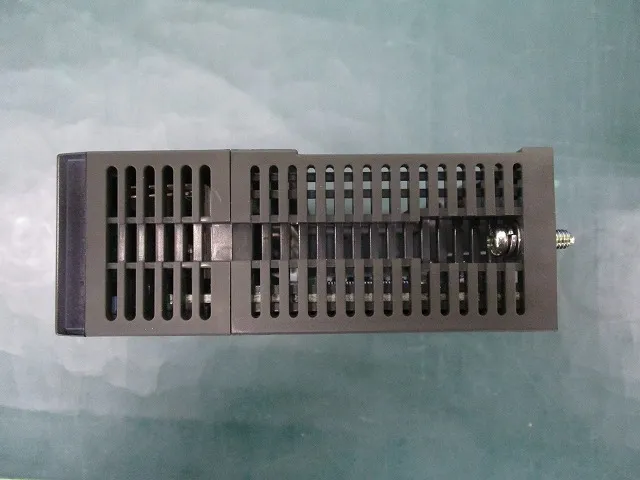 Mitsubishi Electric A1SY41 Sequencer (32 output units) Detail Image - ASKINDEX Korea