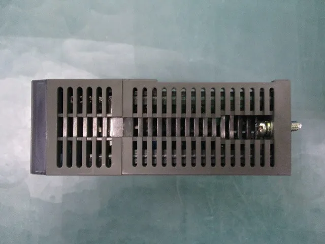 Mitsubishi Electric A1SX42 Sequencer (64 input units) Detail Image - ASKINDEX Korea