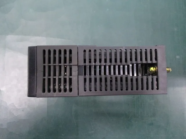 Mitsubishi Electric A1SJ71BR11 Sequencer (Network Unit) Detail Image - ASKINDEX Korea