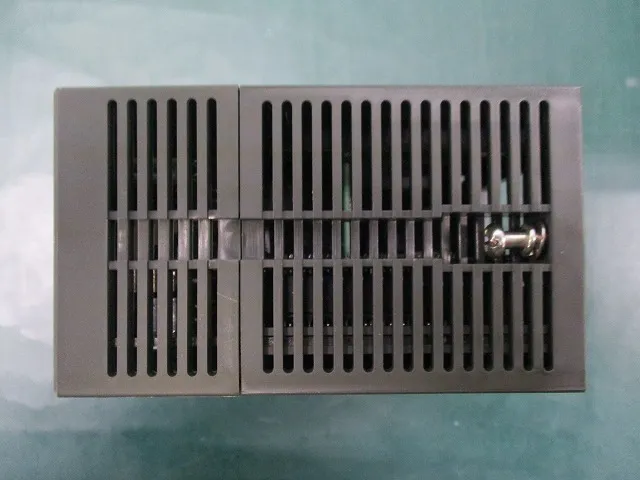 Mitsubishi Electric A2USHCPU-S1 Sequencer (CPU unit) Detail Image - ASKINDEX Korea