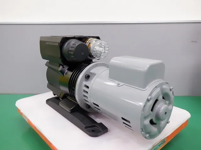 en_オリオン KRF15A-V-02 en_ドライポンプ Detail Image - ASKINDEX Korea