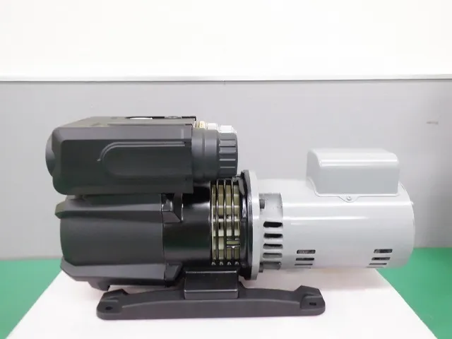 en_オリオン KRF15A-V-02 en_ドライポンプ Detail Image - ASKINDEX Korea