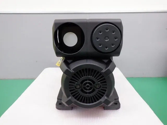 en_オリオン KRF15A-V-02 en_ドライポンプ Detail Image - ASKINDEX Korea