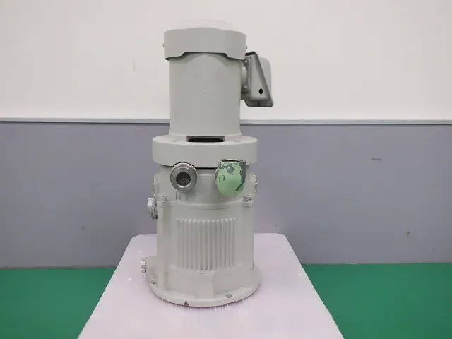 en_三菱電機 VP-SW-B310 en_スクロールポンプ Detail Image - ASKINDEX Korea