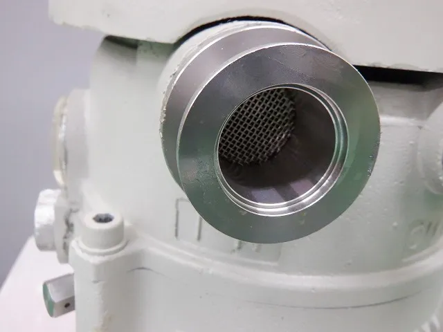 en_三菱電機 VP-SW-B310 en_スクロールポンプ Detail Image - ASKINDEX Korea