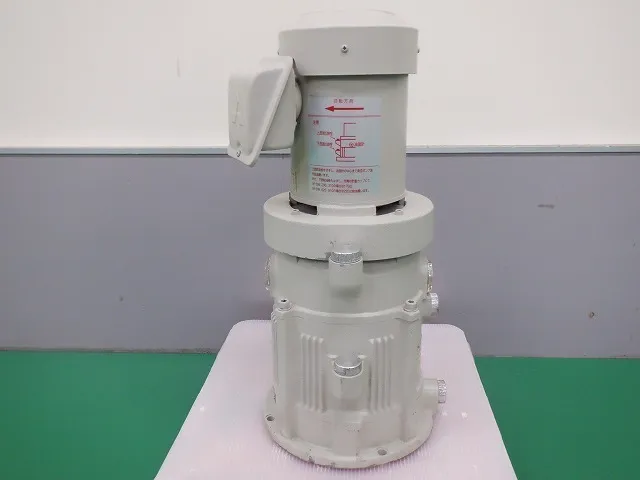 en_三菱電機 VP-SW-B310 en_スクロールポンプ Detail Image - ASKINDEX Korea