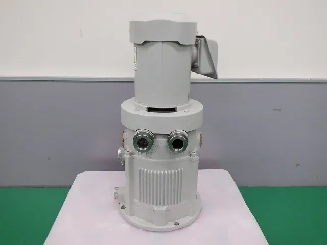 en_三菱電機 VP-SW-B310 en_スクロールポンプ Detail Image - ASKINDEX Korea