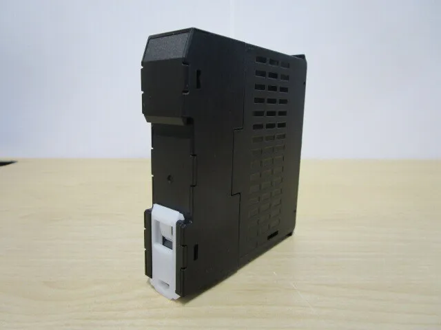 Omron E5DC-QX2ASM-002 Temperature regulator Detail Image - ASKINDEX Korea