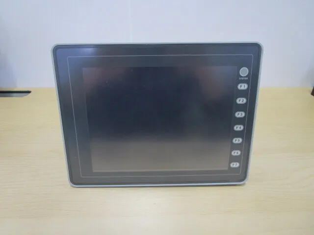 Hakko Electric V808SD Touch panel Detail Image - ASKINDEX Korea