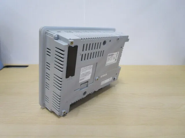 Hakko Electric V808SD Touch panel Detail Image - ASKINDEX Korea