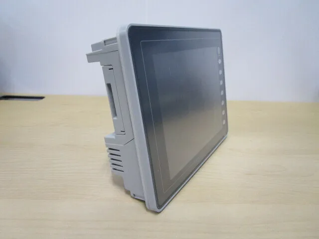 핫쇼 전기 V808SD 터치 패널