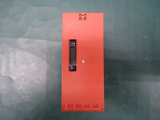 Mitsubishi Electric A1S61PN Sequencer (power supply unit) Detail Image - ASKINDEX Korea