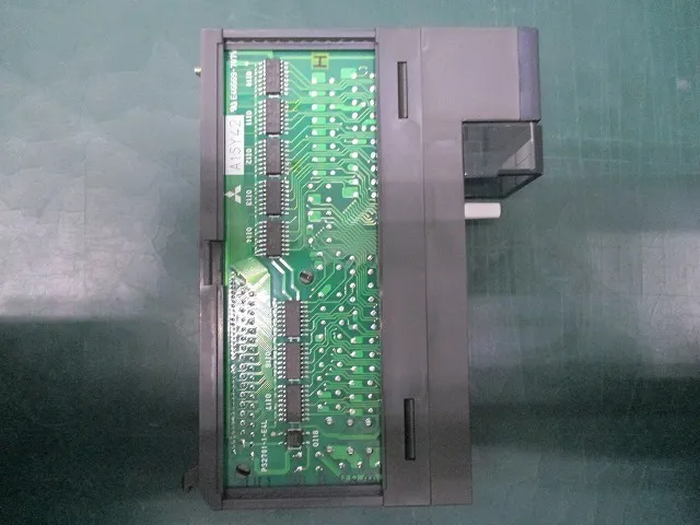 Mitsubishi Electric A1SY42 Sequencer (64 output units) Detail Image - ASKINDEX Korea