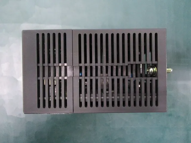 Mitsubishi Electric A1SCPU Sequencer (CPU unit) Detail Image - ASKINDEX Korea