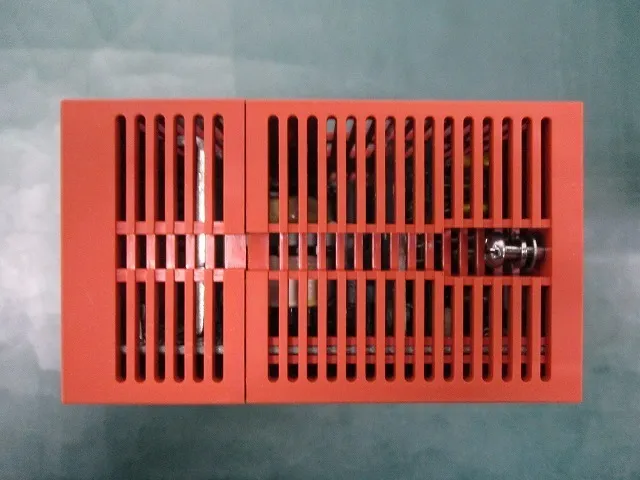 Mitsubishi Electric A1S61P Sequencer (power supply unit) Detail Image - ASKINDEX Korea