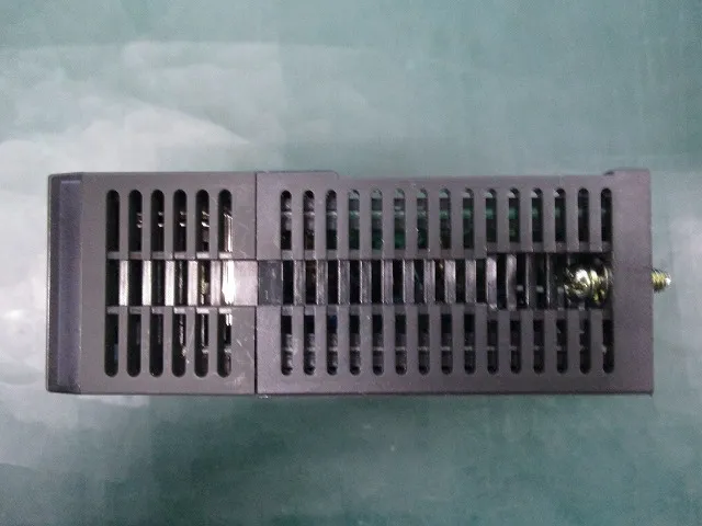Mitsubishi Electric A1SH42 Sequencer (32 input/output units/32 points) Detail Image - ASKINDEX Korea