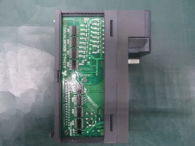 Mitsubishi Electric A1SH42 Sequencer (32 input/output units/32 points) Detail Image - ASKINDEX Korea