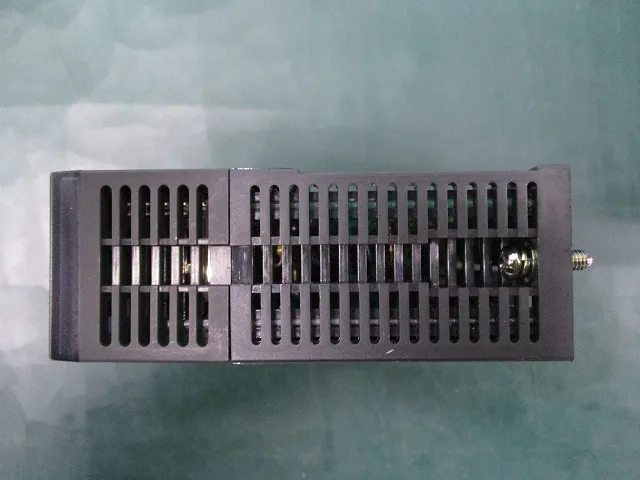 Mitsubishi Electric A1SH42 Sequencer (32 input/output units/32 points) Detail Image - ASKINDEX Korea