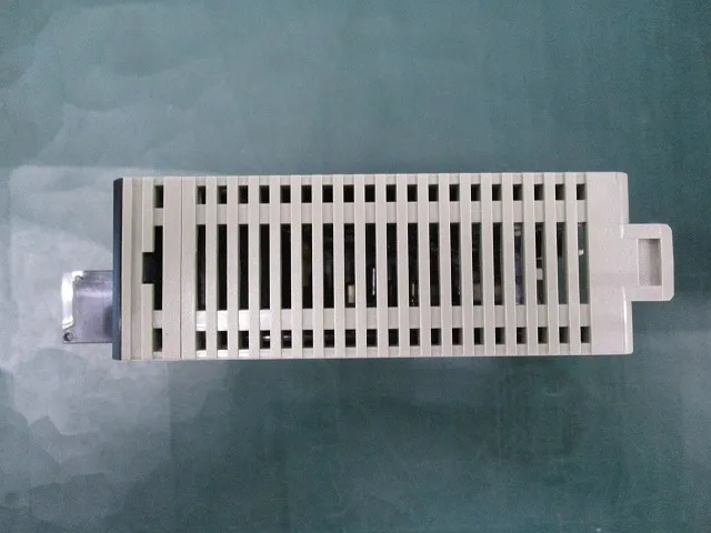 Omron CS1W-DA08V Sequencer (analog output unit) Detail Image - ASKINDEX Korea