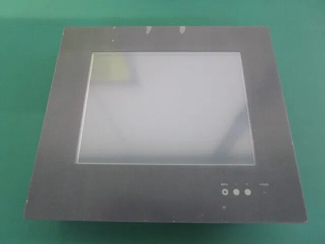 콘텍 IPC-DT/M20V(PC)T 터치 패널
