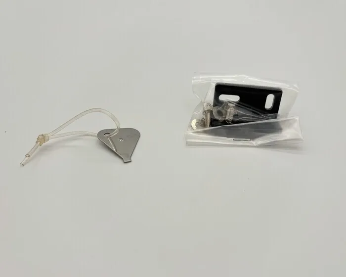 Omron E3SーX2CE4 Photoelectric switch Detail Image - ASKINDEX Korea
