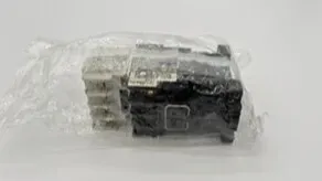 Fuji Electric SH-4 ＋SZ-A40 Magnetic switch Detail Image - ASKINDEX Korea