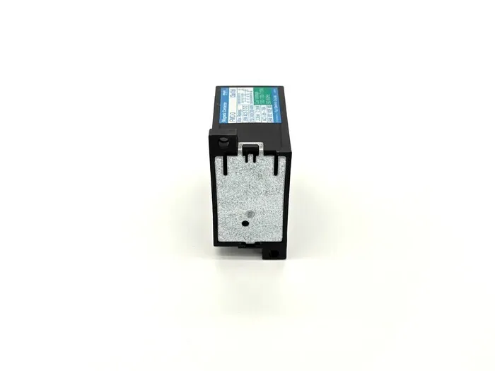 Fuji Electric FMC-0 electromagnetic contactor Detail Image - ASKINDEX Korea