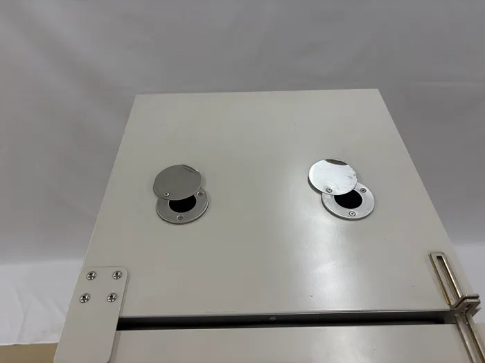 en_アズワン DO-300PA en_恒温槽（プログラム定温乾燥機） Detail Image - ASKINDEX Korea
