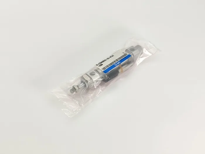 SMC 10-CDM2B20-50-H7A1-XB9 cylinder Detail Image - ASKINDEX Korea