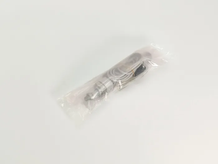 SMC 10-CDM2B20-50-H7A1-XB9 cylinder Detail Image - ASKINDEX Korea