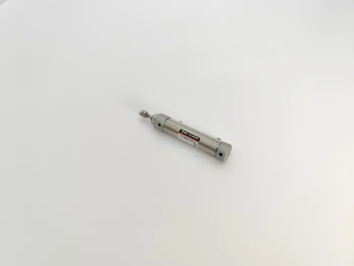 SMC CDJ2B16-45-A cylinder Detail Image - ASKINDEX Korea