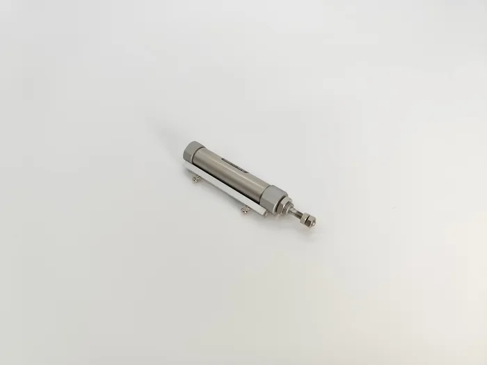 SMC CDJ2B16-45-A cylinder Detail Image - ASKINDEX Korea