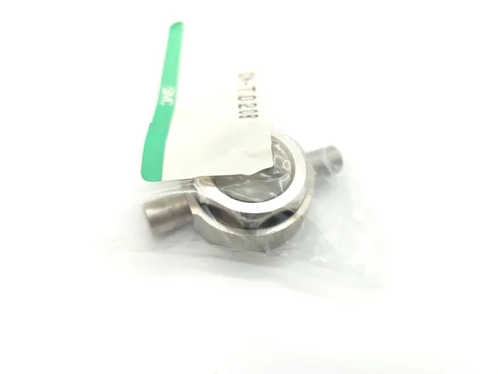 SMC CM2T20-120A cylinder Detail Image - ASKINDEX Korea