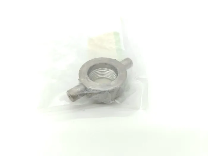 SMC CM2T20-120A cylinder Detail Image - ASKINDEX Korea