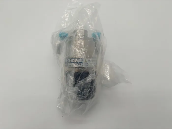 타나카 일본식 신맛 TORR-31WVGT 압력 조절기 상세 이미지 - ASKINDEX 코리아