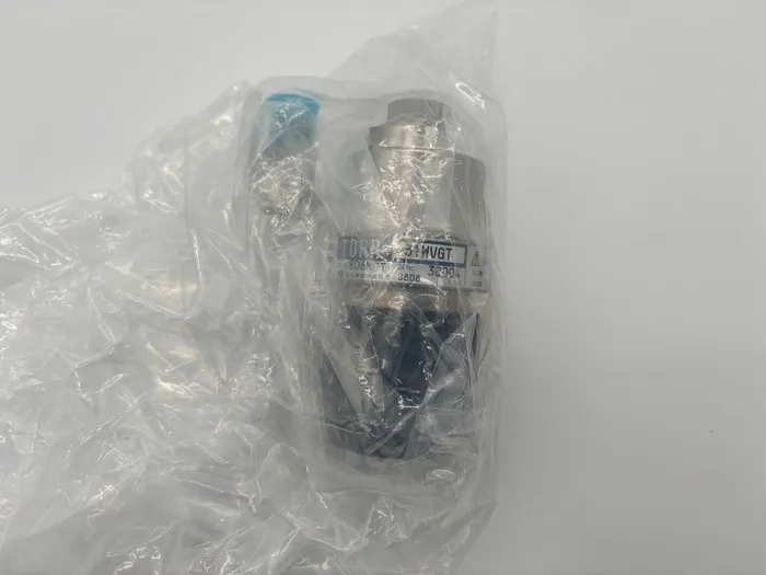 타나카 일본식 신맛 TORR-31WVGT 압력 조절기 상세 이미지 - ASKINDEX 코리아