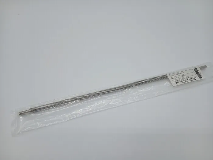 오사카 라센관공업(주) ORV-8PS-40 진공 사양 플렉시블 튜브
