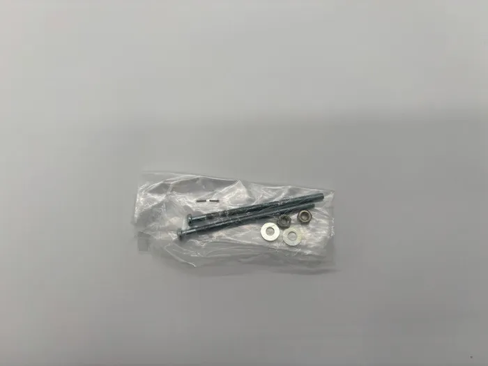 오리엔탈 모터 OIK1GK-B3 인덕션 모터 상세 이미지 - ASKINDEX 코리아