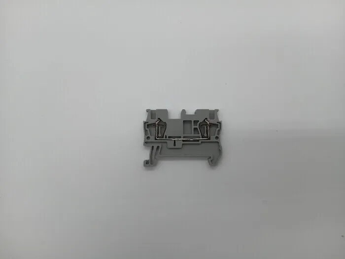 IDEC Corporation BC1S-1.5PN50 Terminal block Detail Image - ASKINDEX Korea