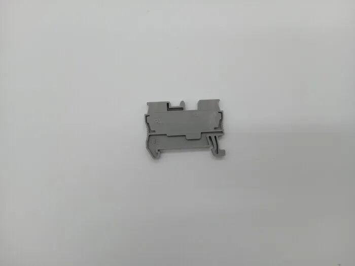 IDEC Corporation BC1S-1.5PN50 Terminal block Detail Image - ASKINDEX Korea