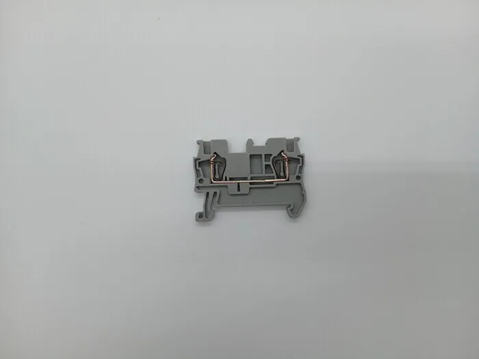 IDEC(주) BC1S-1.5PN50 터미널 블록