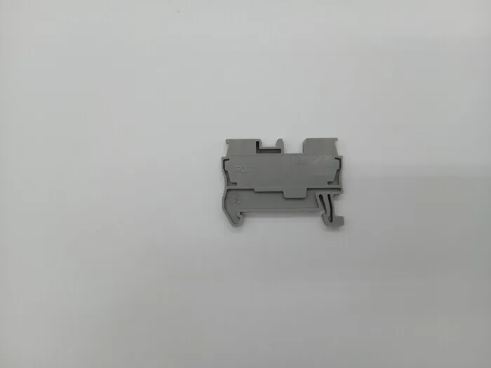 IDEC Corporation BC1S-1.5PN50 Terminal block Detail Image - ASKINDEX Korea