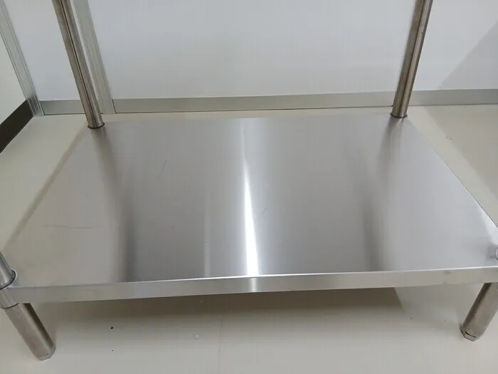   Workbench Detail Image - ASKINDEX Korea