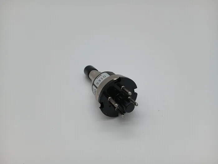 MDC 진공 제품 유한회사 TYPE 5310 열전대식 진공계 상세 이미지 - ASKINDEX 코리아
