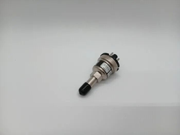 MDC 진공 제품 유한회사 TYPE 5310 열전대식 진공계 상세 이미지 - ASKINDEX 코리아