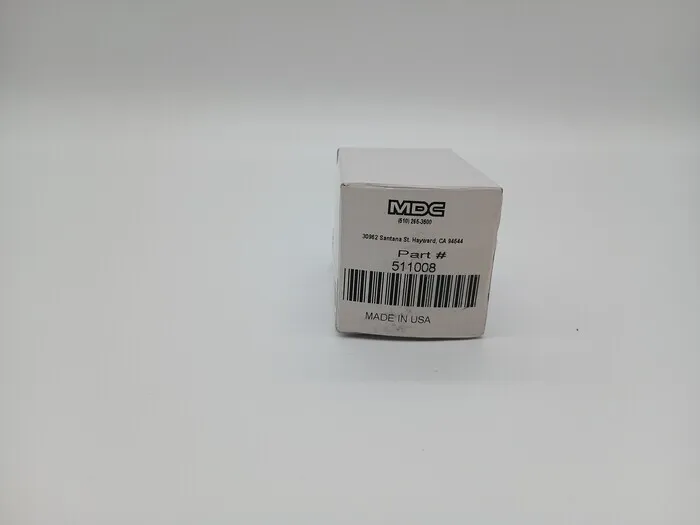MDC 진공 제품 유한회사 TYPE 5310 열전대식 진공계 상세 이미지 - ASKINDEX 코리아