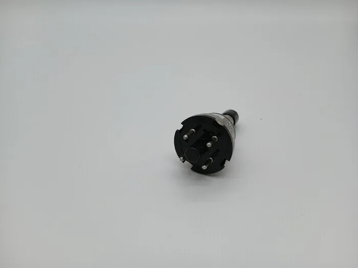 MDC 진공 제품 유한회사 TYPE 5310 열전대식 진공계 상세 이미지 - ASKINDEX 코리아