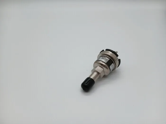 MDC 진공 제품 유한회사 TYPE 5310 열전대식 진공계 상세 이미지 - ASKINDEX 코리아