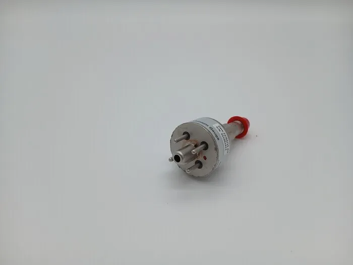 Agilent Technologies Type 0531 Vacuum gauge Detail Image - ASKINDEX Korea