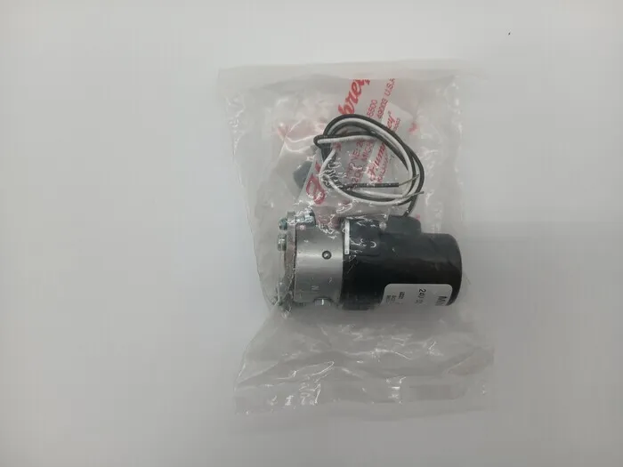 Humphrey Products M31E1 Solenoid valve Detail Image - ASKINDEX Korea